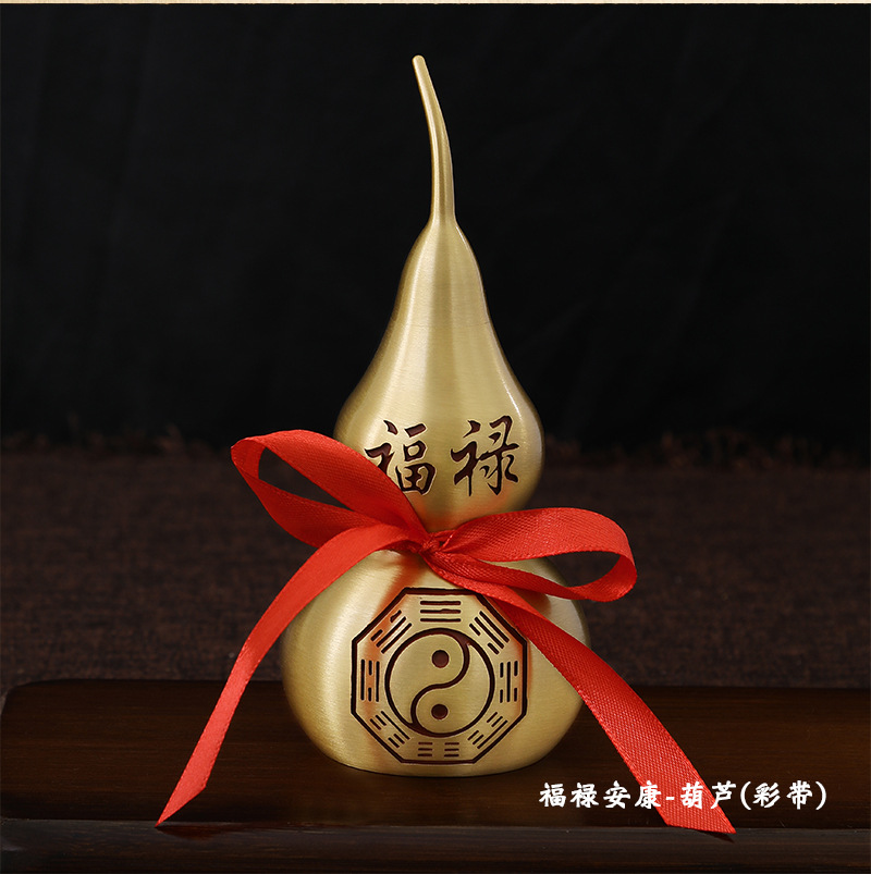 详情页_08.jpg