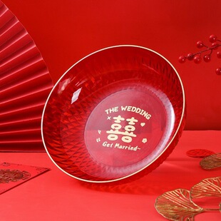 ���繝�c�Y����Ʒ���ϲ�c�tˮ���Pϲ�P��c�бP�ǹ��P��ʽ�ɹ��P