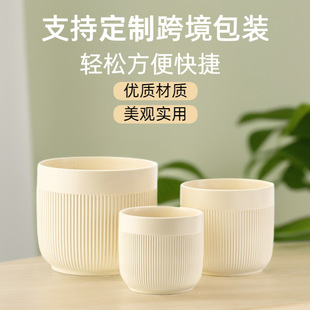 ���羳���մɻ�����ú����m�������m���@ˇ��С̖�Мػ������l