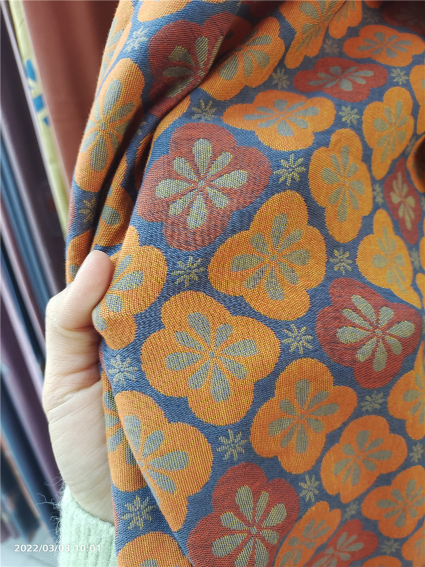 Retro One 뜨거운 판매 모델 1.0m 패브릭 가격