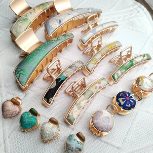 ���\ɣ�Q�z��ץ�A�p���L�l��A����С�l�A����ʽצ�A�ֹ���ͯ����