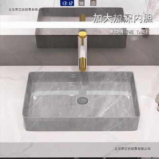 Wpݻɫ̨ϴlgմϴֳ̨ϴ