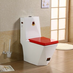 ���ڿ��ʯ���RͰ �S�ҹ�����������_�������RͰ