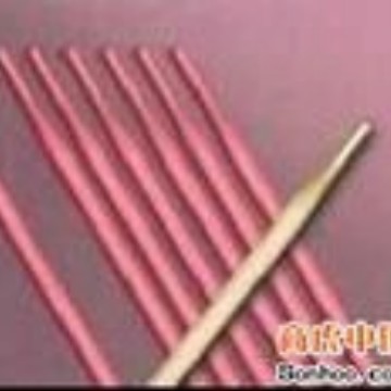 供应磷T107T207T227铜焊条