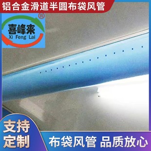 ������{���  �w�S���ﲼ���L�ܲ��L�����X�l�����ÿ��{�L�C�L��