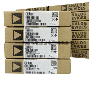 DAC10GSZ  DAC10G ��ģ�D�Q��оƬ ���b SOP-18 ȫ��