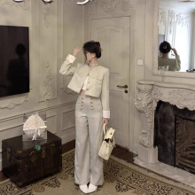 �߼���С���ӷ�ʽС���L���bŮ�����b�p�ݸ߼������Lѝ�ɼ�������