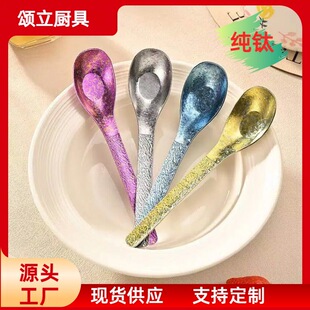 ���Ԫ������⁽Y���������׷�ù���ó����ƽ���N�y�߶˜�����Ʒ