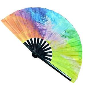 �F؛ ���33cm ��ߴ� ������ �ɼ�logo������ ��������ۯB��