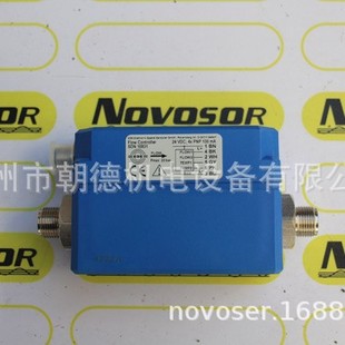 Sensor SDN10831 EGE Flow Sensor