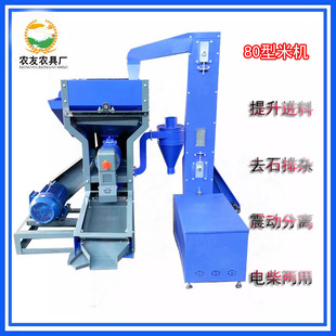 ���˹������Ԅ���������ÓƤ�C���יC���͙C�汾���יC�ɷ��鼚��