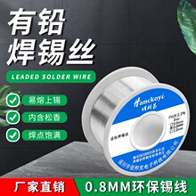 �S�����l�߼��Ȼ����a�z������С���a���U�o�U���a�z����ϴ50��