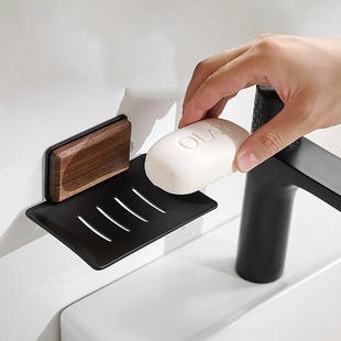 ����ľԡ�ҷ����бڒ�ʽ����rˮ����ϴ���g�������l���g�����