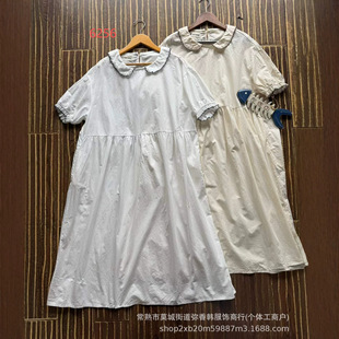 6256 ɭŮ�p�g�����I��͸�޶����B��ȹ �B���ȴ���ȹ
