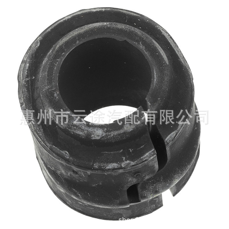 4782684Ab Rod Bushing Fit for Chrysler Dodge 300 C 300C
