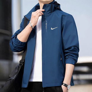 һ�����l Ʒ�� 2026�＾�¿��L�����e�п�A����ʿ�ٴ���L�_�h��