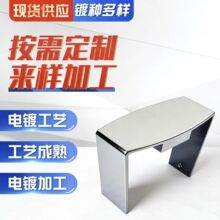 ���ډ��T������������ӟ����r�t���r�t�懱���ӹ����P�