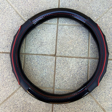 ܇P׿羳uͨRd܇Ʒ̼wS܇׏Sl