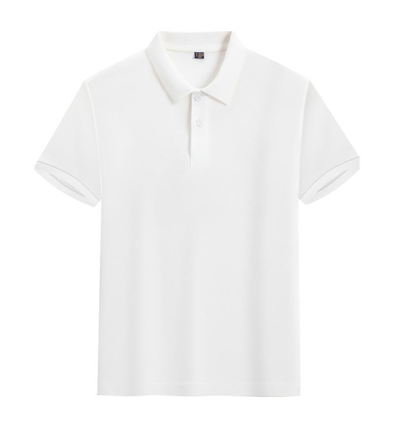 Camiseta de polo infantil personalizada uniformes de escuela de jardín de infantes uniformes de manga corta transfronterizos camisetas culturales logotipo impresa