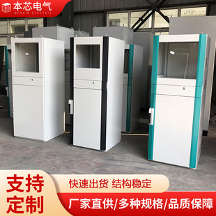 DAPCX늚ƙI܇gmC乤S