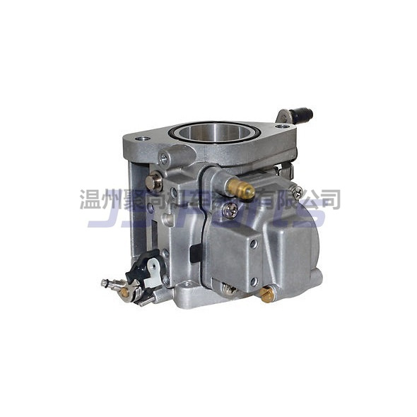 化油器 66T-14301-02-0