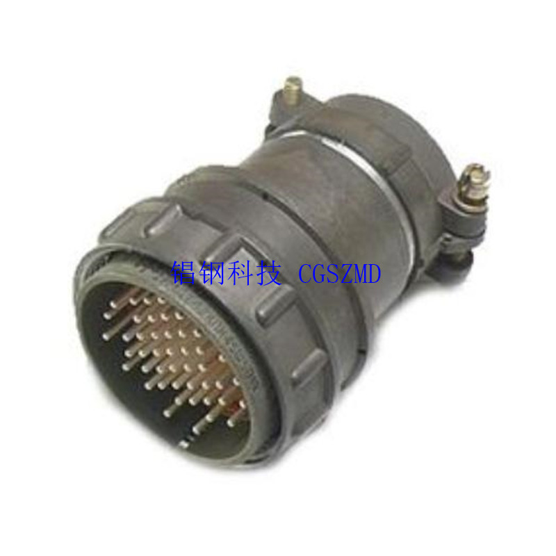 FQ18-4TK FQ18-4ZJ FQ18-4TJ FQ18-4ZK����ʽ�Ӳ����ͷ����