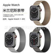 �m���O���ֱ��펧���m��˹appleiwatch1109876���ٲ��P䓱펧�S��