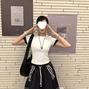 ��кڰ�ƴ�ӕr�ж���+ȹ��С���OӋ�а���ȹ���bŮͨ�ښ��|�ٴ�