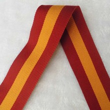 ȪݏSҹ3.5CMzƽygɫ Ҽo L߅