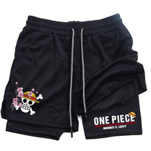 �W���羳���N��OnePiece���\����߅ӡ����ѝ�p�Ӷ���һ���e���ѝ