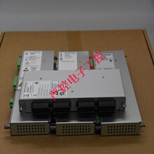 1900/65A ��167699-02+172323-01��	ģ��  Bent�ʱ�һ�� ���ϸ�