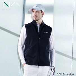 高尔夫服;运动T恤;冲锋衣、裤