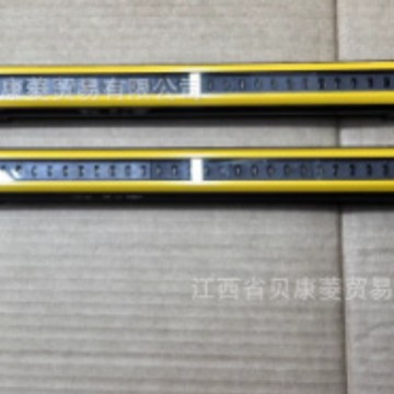 C4C-EA03030A10000西克全系列全新正品现货库存质保一年特惠出售