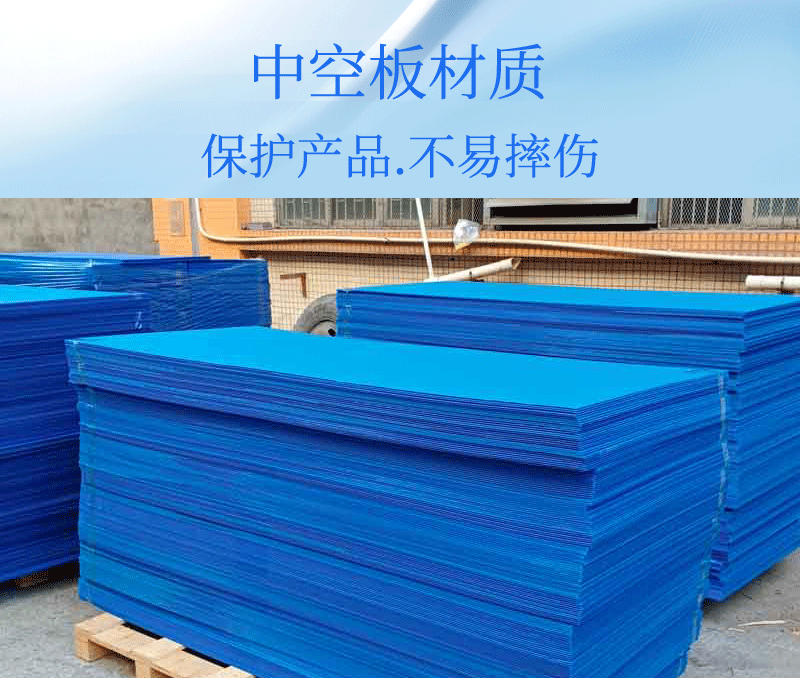 O1CN01BKXEic1SEyX1ZVAvF_!!964782216-1-cib.gif?__r__=1686992206165