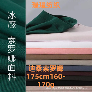 ��ɣ���_������ 160-170g �����ź��ٸɱ����\�ӷ���T���������e