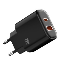 20Wは超高速充電をサポートしています。USB PD高速充電ヨーロッパ規格の携帯電話充電ヘッドはアップル16に適用されます。