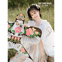 ���L�h���赸���S�L�~��ͯ�H�����L��ʽ���Ղ��y����ɳ���͹Ź��b