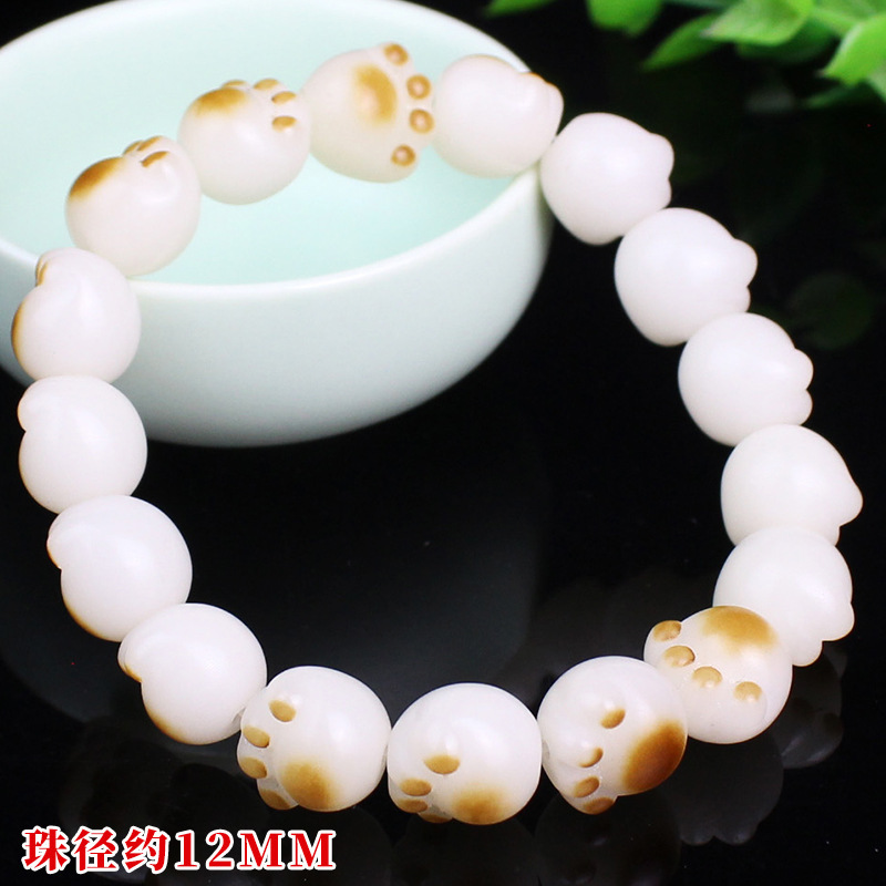 고양이 발톱 12MM