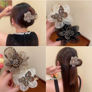 �p�����ڼ����|�����ӊA�Շ���С���߼��ٴ��Rβ�A����r�аl�Ů