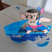 �b�غ��J��ˮ�޻����w�C����չ1�������ݽ̌W�ƽ���ˤħ