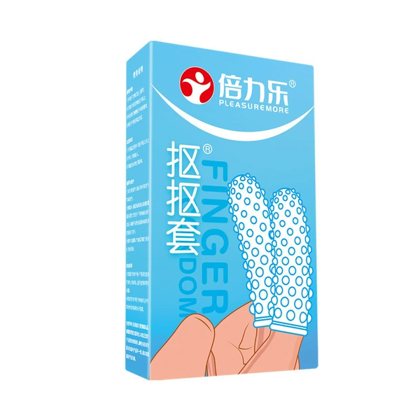 Polly Le's new products