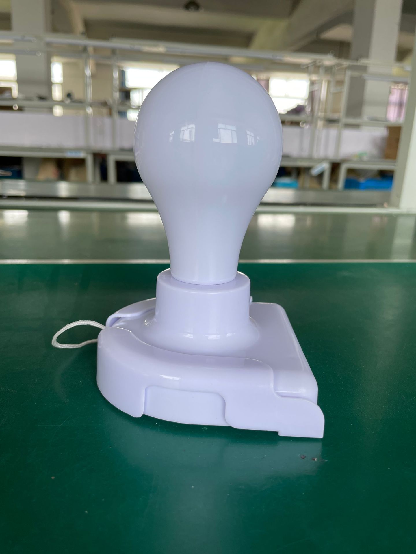 微信图片_20230519104756