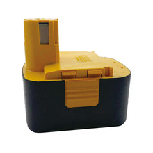 EY9136 ��-�� 늄ӹ��߳��늳� 15.6V 1900mAh Ni-MH Battery