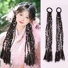 ������p�K�p�����L�ֹ��p�Ӽٰl�K�p��ɫ���K��ë���p�Ӄ�ͯ