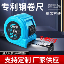䓾��߼��üӺ��ˤ5�׾��ߜy���ߴ������l�гߏS�ҬF؛��ƿ̶�