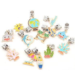 ��diy��������ͺϽ���� С���ɺ�����~�����Ʒ���耳׿�