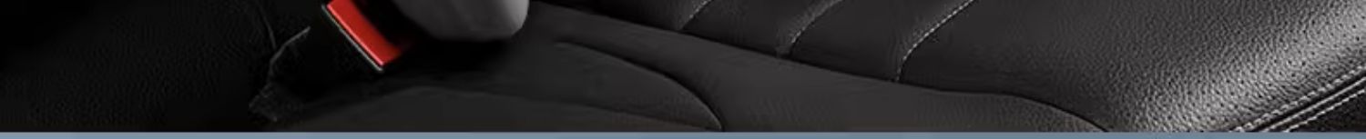 Suitable for Tesla Car Special Headrest modely/ya/model3/X/s Classy Neck Pillow Lumbar Support Waist Support