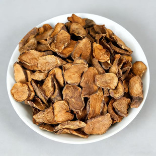 �ȍu�� �ȍu���� ��ș�ĳ����r�aƷ���l�W�t���l���ӽ�������l