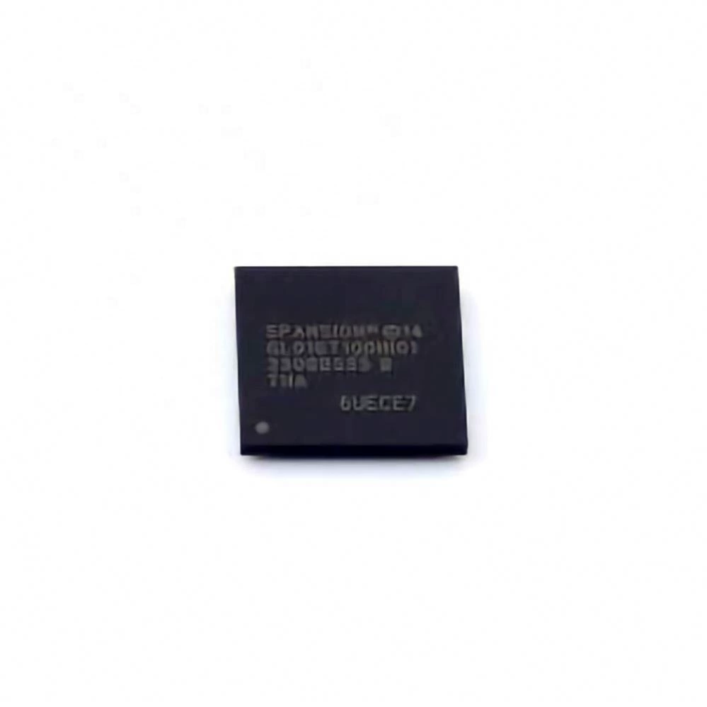 SGM6031-ADJYUDT6G/TR UTDFN-6L(1.5x2) GAL22V10D-10LJ GAT-4+