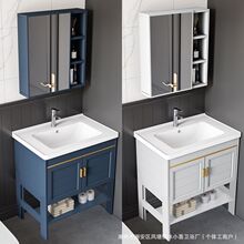 ���Sֱ�N���ԡ�ҙ��M�Ϸ�ˮ����ϴ��̨�̨ϴ��̨С����ԡ�ҙ�